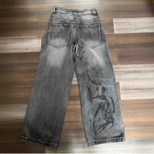 2026menclothes跨境直