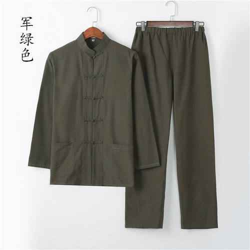 2026menclothes中国风