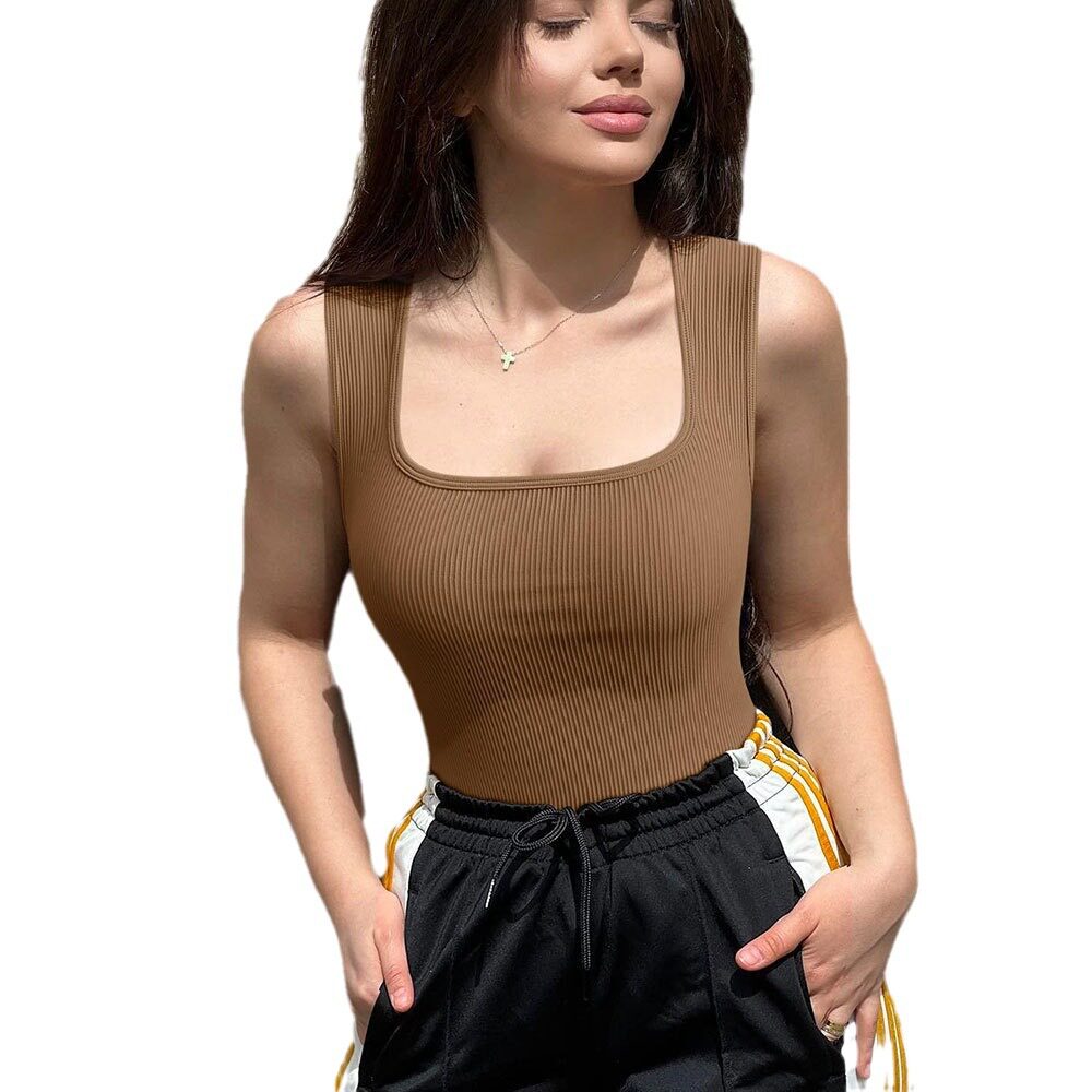 womenclothes女士罗纹背