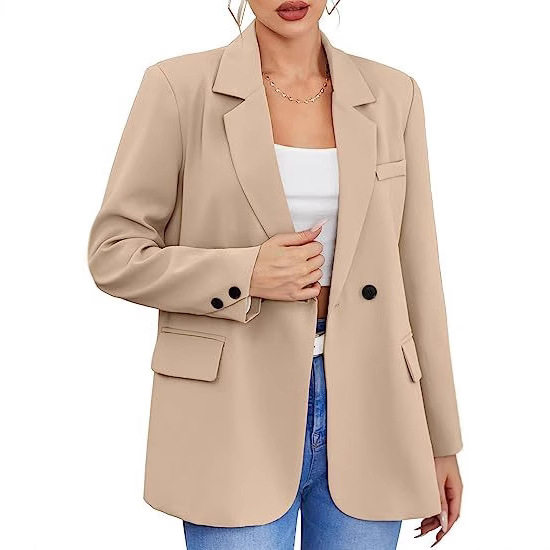 womenclothes欧美跨境u