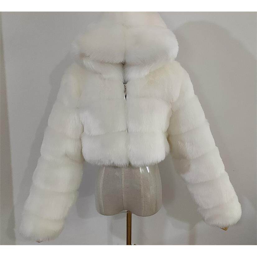 womenclothes跨境欧美皮