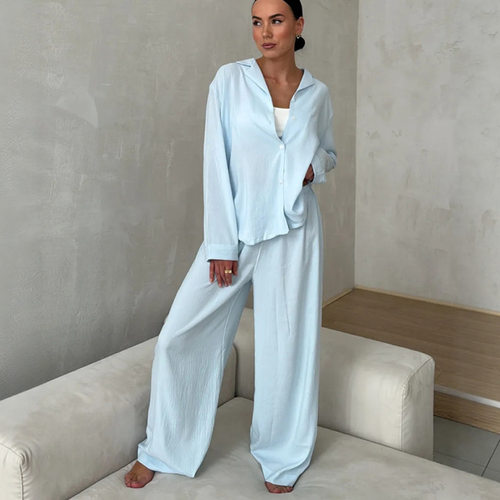 womenclothes夏季新款欧