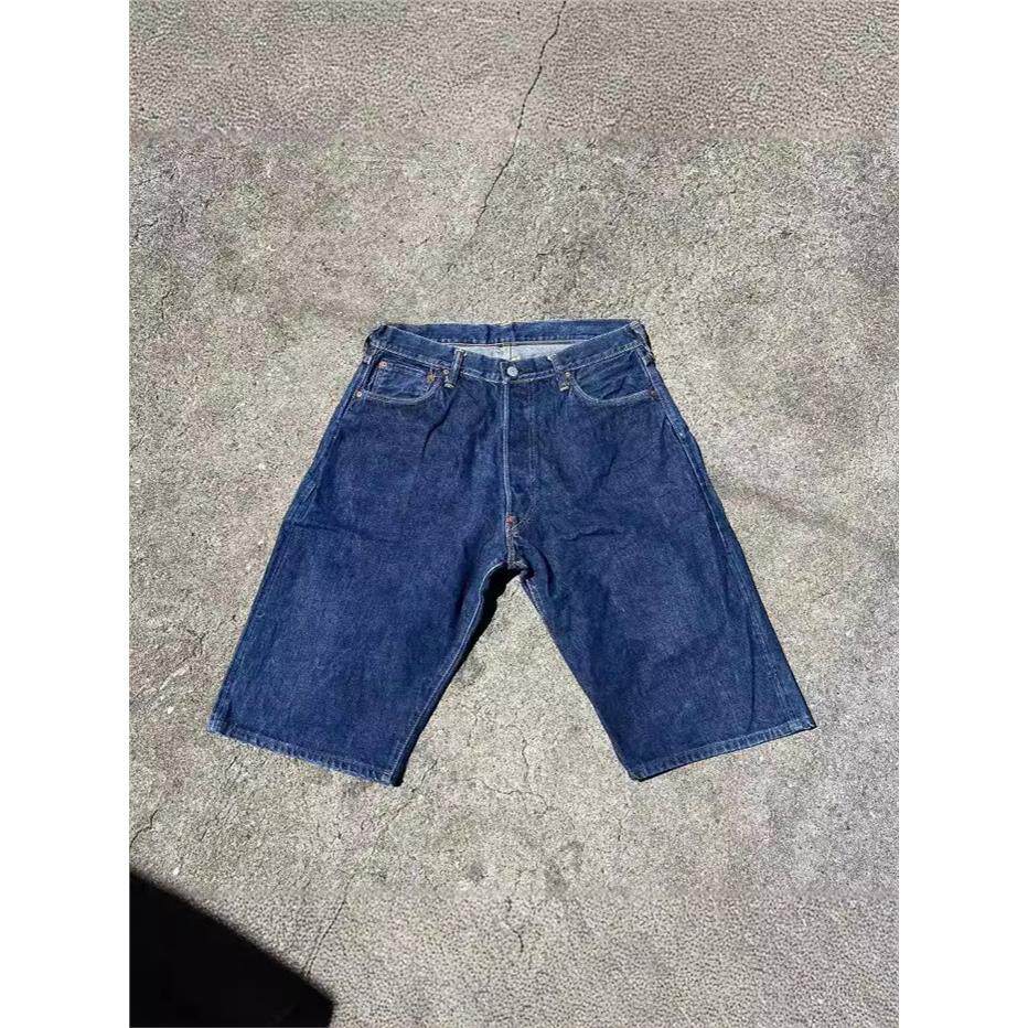 2026menclothes街头短