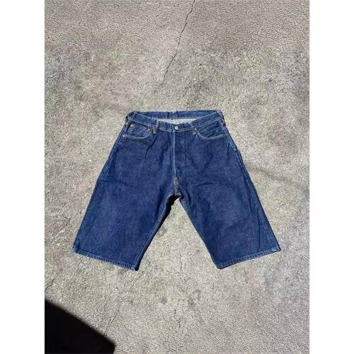 2026menclothes街头短