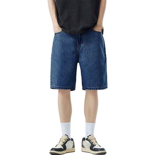 2026menclothes夏季薄