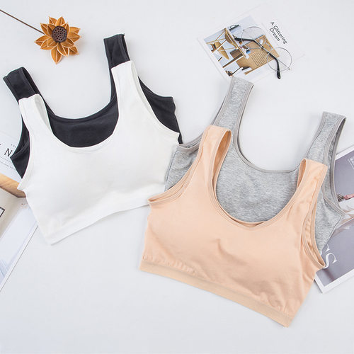 womenclothes一体式带罩