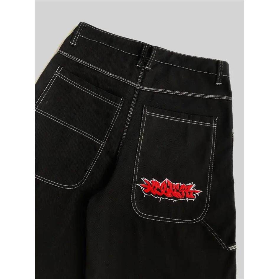 2026menclothesY2K夏季