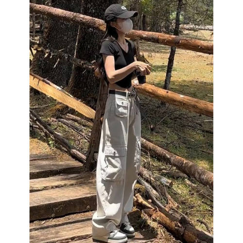 womenclothes美式复古工