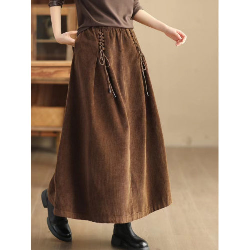 womenclothes秋冬季日韩