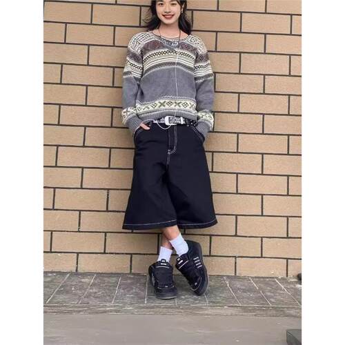 2026menclothes跨境电
