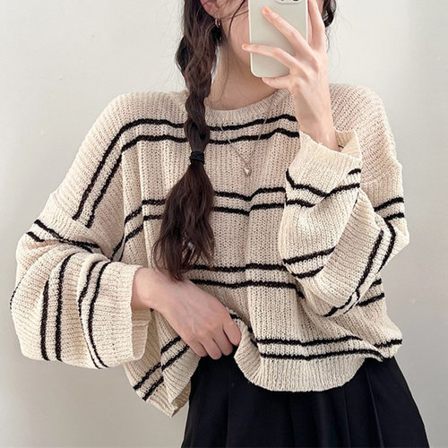 womenclothes韩国ic春夏