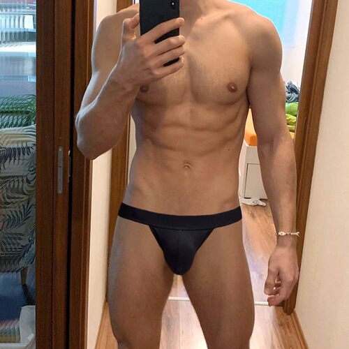 2026menclothes外贸跨