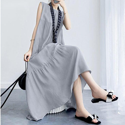 womenclothes夏季新款
