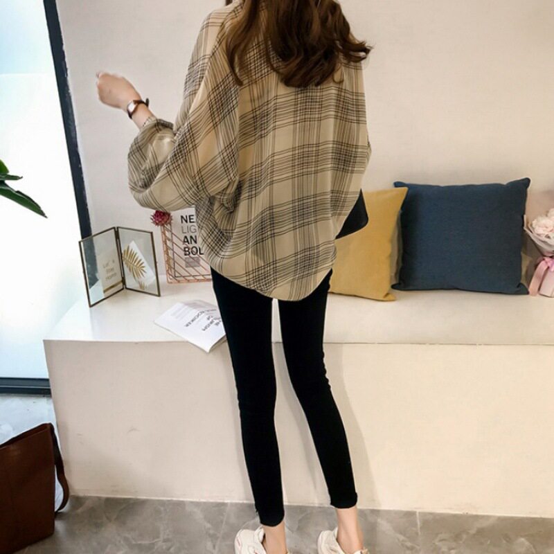 womenclothes早秋女装新