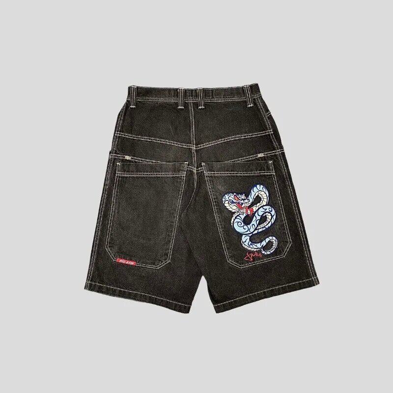 2026menclothes新款JNC