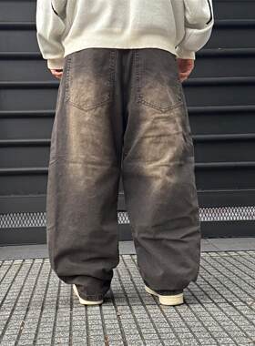 2026menclothes欧美风