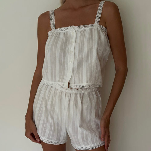 womenclothes2026春夏新