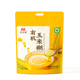凤归巢有机玉米糊210g 7包营养代餐小包食品有机低脂冲泡 独立30g