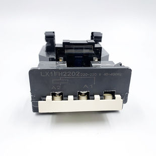 施耐徳交流接觸器線圈LX1 CJX2 F330 D300220V FH38022202適用LC1