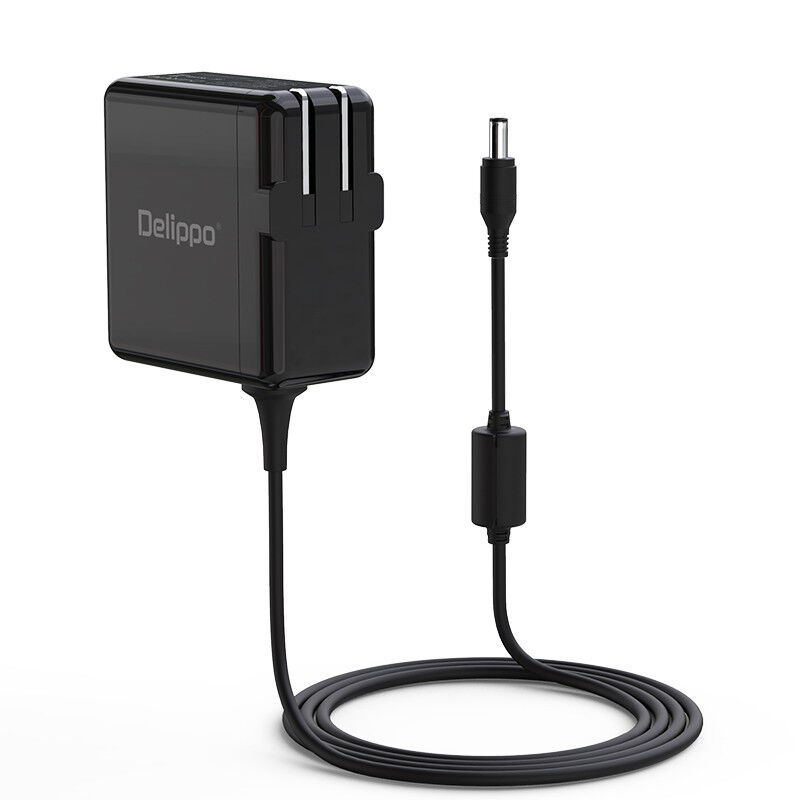 Delippo适用戴尔DELLS2340MCLC液晶显示器12V5A/4A/3.33A/3.0A便