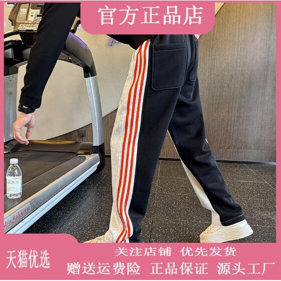 抖音2026春秋冬季同款轻奢服饰