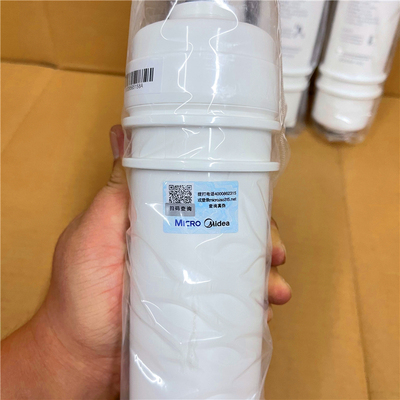 麦克罗净水器滤芯全套WTE-PG8-4023 PW8-4015 GW120 5033格力通用