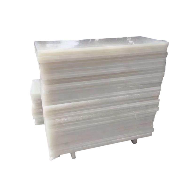 PP全新料裁断胶板鞋厂斩板裁断机用裁床板刀模垫板开料下料板,纺织面料/辅料/配套,其他纺织机械,淘宝优惠券,粉丝福利购,淘宝优惠卷