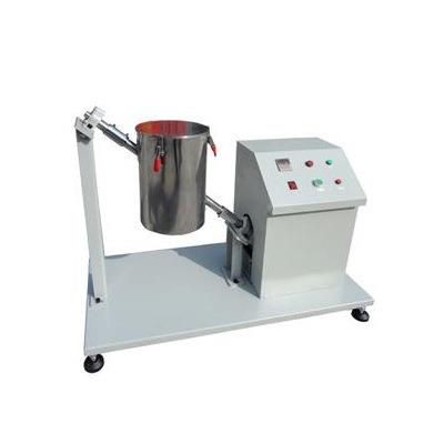 锐搏检测仪器YG-1干洗试验机热熔粘合衬布及纺织品经有机溶剂