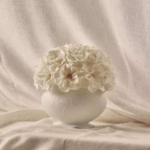 MINOANHOMEY高级定制景德镇瓷器