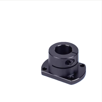 导向轴支座E-STHWCB STHWC SSTHWC10 12 15 16 20 25 30 35 40 50