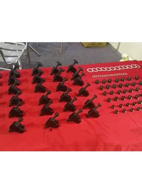 OKJS误送检测装置16/20/30 WF WL WM