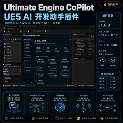 独家激活，开箱即用，功能齐全