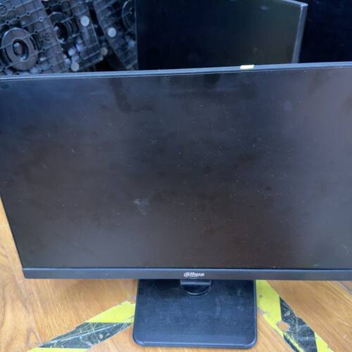 DH-LM22-F211液晶监视器 22寸