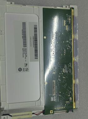友达8.4寸G084SN05V.8   G084SN