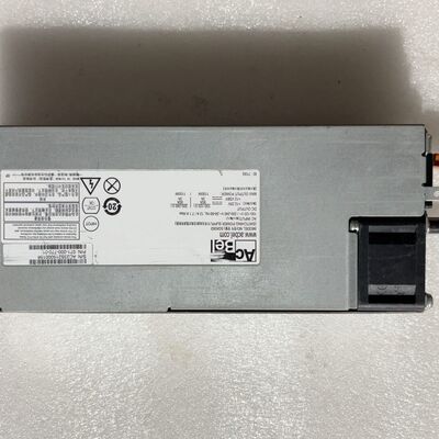 拆机Acbel 1100w电源  型号SGK002