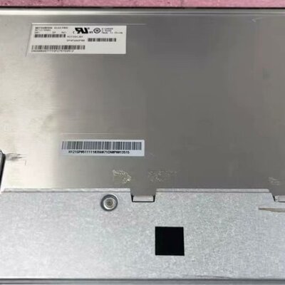 AC121SA02 AC121SA01