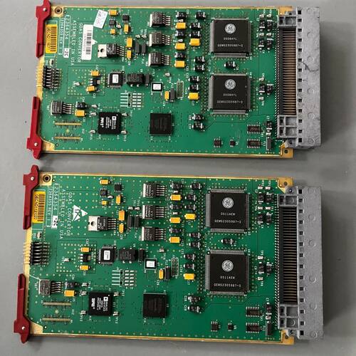 GDAS CONVERTOR 转换器板卡 美国 型号23