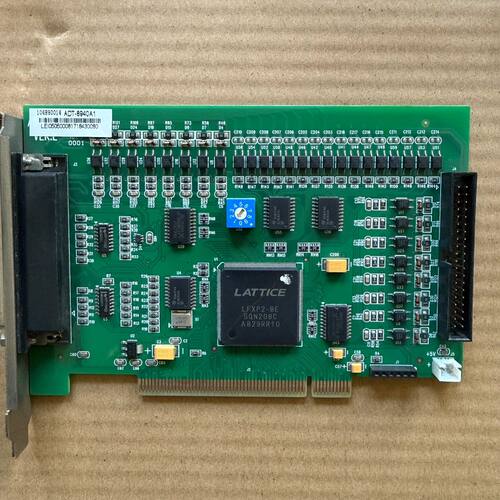 众为兴 DTECH ADT-8940A1 VER:B 高性能