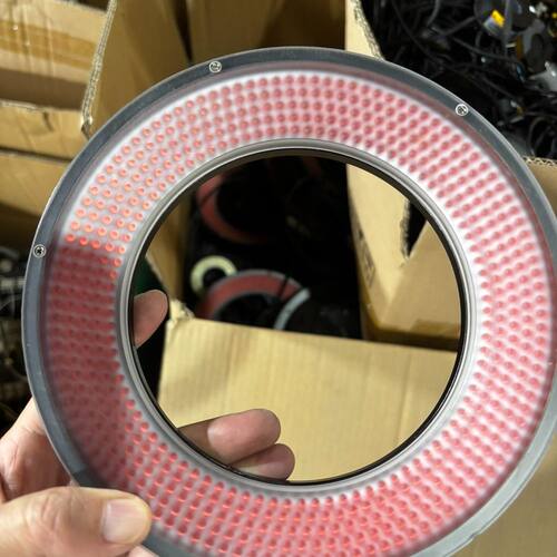 【SENRING/显控等品牌通用】EV-CRW180F 环形
