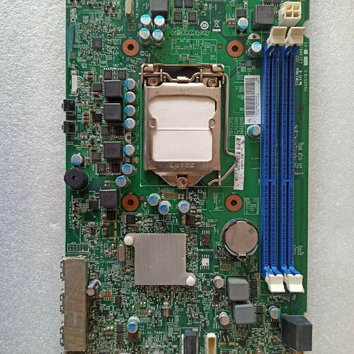 PIH61F 一体机主板 PIH61F/Chifeng