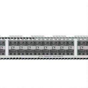 板卡M18000E-52XS-XB。展示机。9-9。