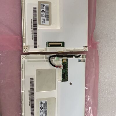 友达5.7寸液晶屏G057VN01 V0 Ｖ１ V2 G05