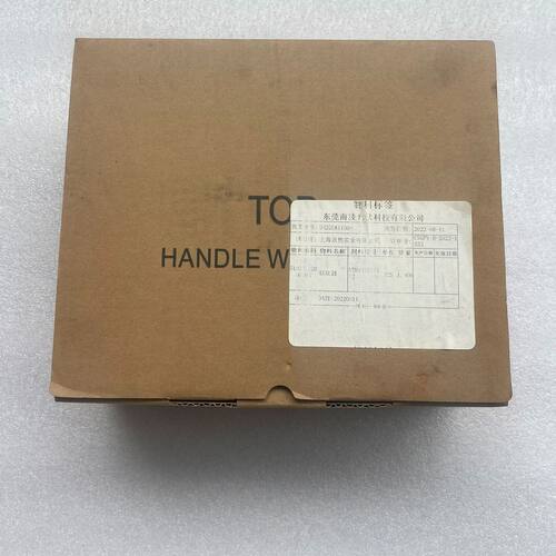 RYH401F5-VV2 伺服驱动器 原 400