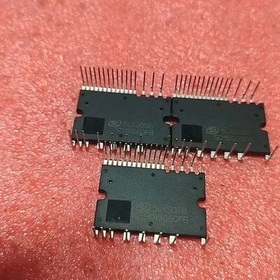 SD15G60FB    有需要联系