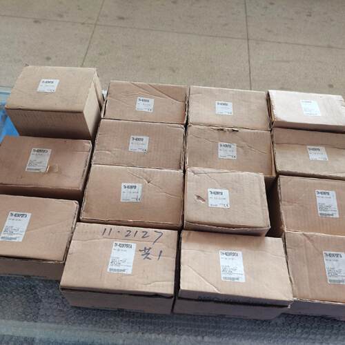 TH-N20KPSR 0.5A/1.3A/1.7A/3.6A