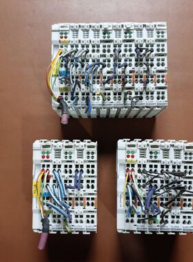 倍福BECKHOFF 主机LC5100 /