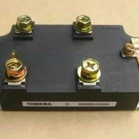 MG600Q1US59A