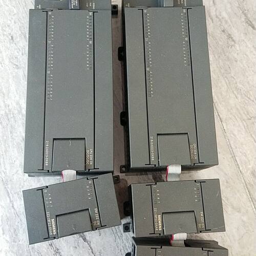 S7-200CN  CPU226CN  DC/DC/D