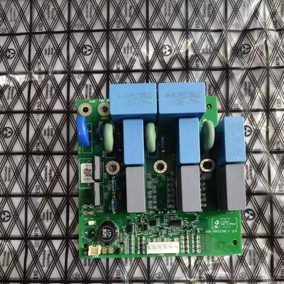 ZINP-571 三月