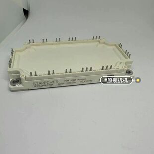 GD75PIY120C6SN GD100PIY120C6SN
